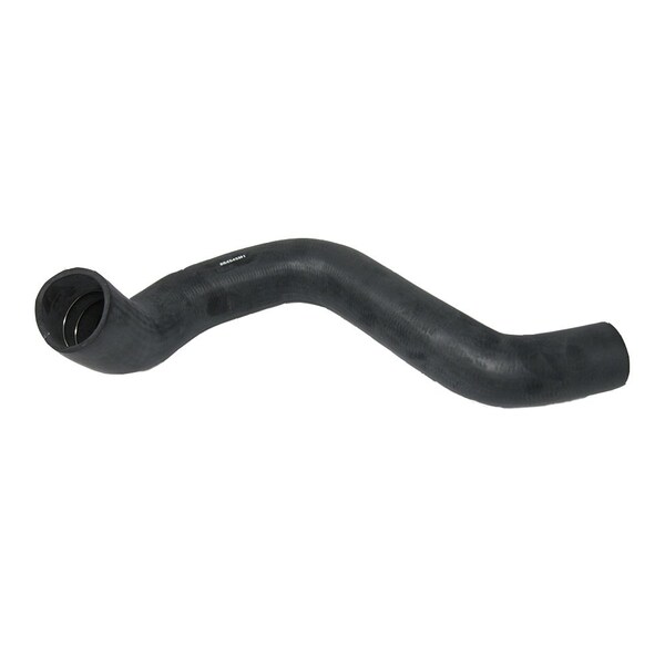 Aftermarket One Air Cleaner Hose Fits Massey Ferguson Models 165 UK 185 884545M1 - main